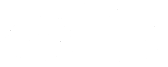 AlitoSportWear Logo